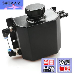 yzVEHSUN U[o[ ^N N[g WG[^^N U[u^N I[o[t[^N ICLb` 1LA~ I[g WG[^ g^N ėp ubN