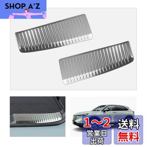 HUAHAO V^ z_ F[ rv V^F[ ANZT[ QbWXJbtv[g Aop[veN^[ A op[K[h Jo[ veN^[ Aop[XebvK[h p