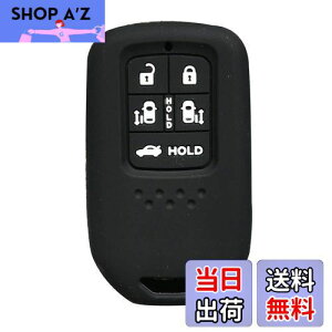 yzZIAN z_ ԗp VRL[Jo[ V^IfbZC 2021` p[e[Q[gp 5{^X}[gL[P[X (ubN)