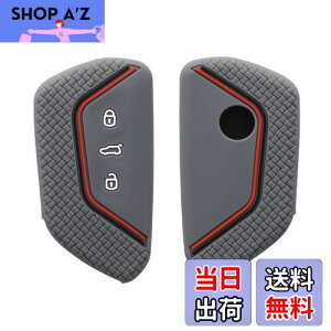 yzkwmobile L[Jo[ VW Golf 8 3-{^ Ԃ̃L[Ή L[P[X - یP[X P[X Ԍ VR O[/F/ԐF