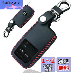 yzg^ p TOYOTA p GWX^[^[ {v Jo[ L[P[X C-HR At@[h mA80n VOXY 80n J[ nA[ RAV4 NE vEX VG^ X}[gL[ ((ԃXeb