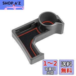 yGAFATzXYL Wj[ JB64 4 Wj[VG 3 JB74 2018N`s SUZUKI Jimny p ԗp[{bNX OtR\[{bNX SIERRA p[c Z^[R\[{bNX ATԗp h