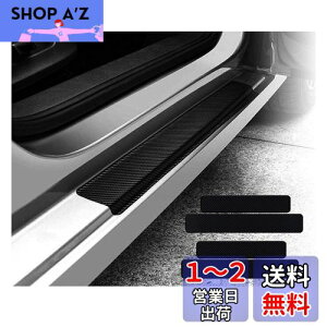 KEGILUH z_ N{bNX N-BOX / N-BOX JX^ / N-BOX+ JF4n JF3n JF2n JF1n 2014+ z_ F[ V^ RVn 2021+ z_ N-ONE JG3n JG4n 2020+ z_ tBbg GRn 2020+ ԗphA[ TCh[ 