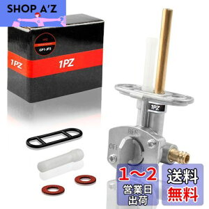 yz1PZ GP1-JP3 sb` 34mm RRbN K\RbN ϋv }n Z[225 TDR80 TDR250 TTR125 TZM50 TW200 oCN XN[^[p t[GRbN R^NXCb`
