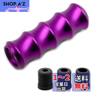 yzMeliore  A~ Vtg mu o[ A_v^[ 8mm 10mm 12mm t ou[ ^ ėp  }jA MT I[g} AT JX^ p[c USDM JDM p[v