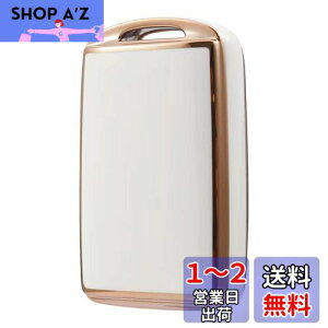 yz[YANMW] CX-30 L[P[XK}c_ 3 Z_ t@XgobN BPn CX-30 DMn V^ CX-8 [hX^[ CX-5 X}[gL[ P[X TPU X}[gL[z_[(Vo[)