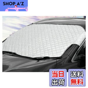 yzy1PCzz_ N-VAN JJ1/JJ2n H30~/V^ N-BOX&JX^ JF4 JF3 H29.9~ tgKXJo[ ԓh~Jo[ V[g tgKX ԗpTVF[h ΍ 悯 悯 h~ 