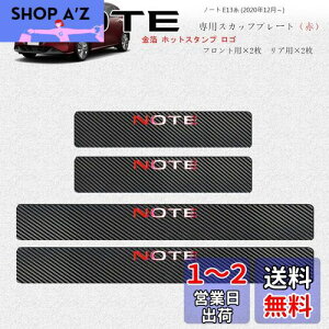 yzyBOYOUSŐV^zY V^m[g E13ni2020N12`jp XJ[{̊v XJbtv[gETChXebv zbgvXS ԗpp[c hLY h 4_Zbg