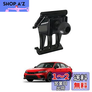 yzLUWU z_ VrbN 11ڐp GARop ԍڃz_[ x[X Civic X}zz_[ gуz_[x[X X}[gtH {[WCgt 360x] R 