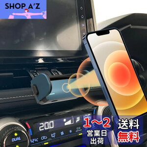 yzLUWU RAV4 5 ANZT[ X}zz_[ X}zX^h ԍڃz_[ J[}Eg gѓdb}Eg d^  360x] Ў葀 RAV4p SGSiF(XO[hKs