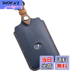 yzysmasolzNTX J[hL[ P[X J[hL[Jo[ NX UX LS ES GS IS RC HS RX CT LX X}[gL[Jo[ LEXUS ({v/J[hL[, u[)