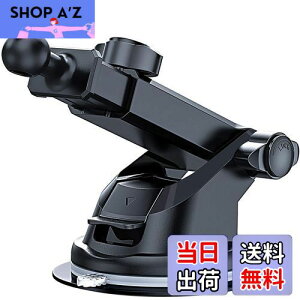 yzy2024Niz Andobil X}zz_[  SQz  ω׏d25kg 101x̍ɑς 17mm̃{[WCg 99̎ԍڃz_[ɓKp z LkA[ 130mm-220mmiK