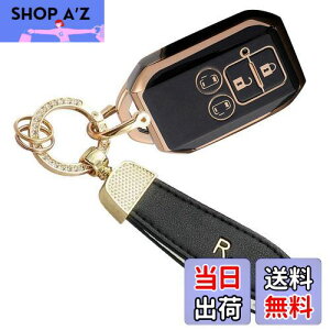 yz[YANMW] V^nX[L[P[XKXYL X}[gL[P[X Xx[VAL[Jo[ S XCtg nCubgNXr[ L[z_[ (4{^ ubN)