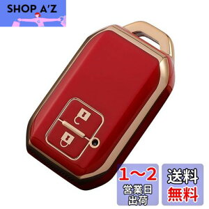 yzYANMW L[P[XKXYLV^ Wj[XCtg SR XeBO[ Wj[ VG X}[gL[P[X L[Jo[TPUL[z_[ (2 {^ )