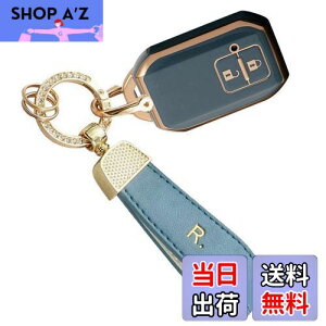yzYANMW L[P[XKXYLV^ Wj[XCtg SR XeBO[ Wj[ VG X}[gL[P[X L[Jo[ L[z_[(2 {^ )