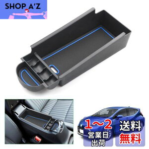 yzyGAFATzTOYOTA g^ ANA MXPK10/MXPK11/MXPK15/MXPK16^ 2 2021N`s AQUA p ԗp[{bNX [{bNX p[c Z^[R\[{bNX OtR\[{bN