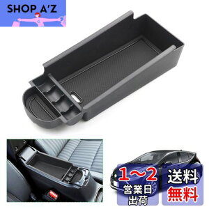 yzyGAFATzTOYOTA g^ ANA MXPK10/MXPK11/MXPK15/MXPK16^ 2 2021N`s AQUA p ԗp[{bNX [{bNX p[c Z^[R\[{bNX OtR\[{bN