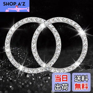 yzDFsucces GW X^[g{^ O ԗpANZT[ ȒP ėp ʃe[vt 2Zbg(zCg)