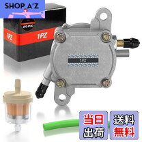 楽天市場】ディオ オイルポンプ af35の通販