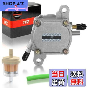 【送料無料】1PZ JP3-PU0 3点セット フューエルポンプ 燃料ポンプ ホンダ DIO ディオ AF18 AF27 AF28 ライブディオZX AF34 AF35 エンジンオイルパーツ