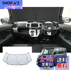 yGAFATz_Cnc WAKE EFCN LA700S LA710S 2014N`s DAIHATSU V^ 2022Nǃo[W p ԗpTVF[h tgKXp R[i[EChVFKX UVJbg ܂ Ռ fM