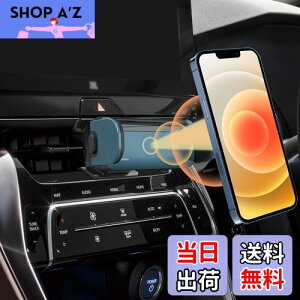 yzLUWU g^ nA[ 2020+ ANZT[ X}zz_[ X}zX^h ԍڃz_[ J[}Eg gѓdb}Eg d^  360x] Ў葀 nA[p SGSiF