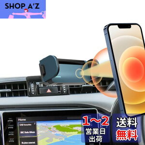 yzLUWU g^ 8 nCbNX GUN125 X}zz_[ Toyota Hilux ANZT[ X}zX^h ԍڃz_[ J[}Eg gѓdb}Eg d^  360x] Ў葀 g