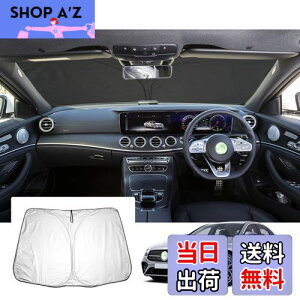 yzyGAFATzZfX xc ENX W213 5 2016+ V^ p ԗpTVF[h tgKXp UVJbg Z_ ܂ Ռ fM OJbg 悯 [ܕt Ԓ y