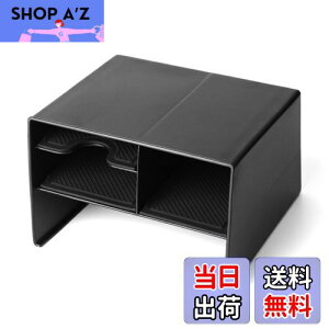 yzAuto Spec g^ V^ J[NX p Corolla cross SUV Z^[R\[{bNX Z^[gCp gC [{bNX Ԏp݌v 2021.9`s p[c ԓ[