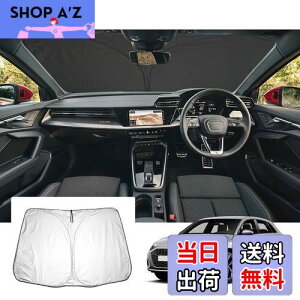 yzyGAFATzdiAu AEfB A3 8Yn 4 S3 2021+ Z_ X|[cobN V^ p ԗpTVF[h tgKXp UVJbg Z_ ܂ Ռ fM OJbg 悯 [