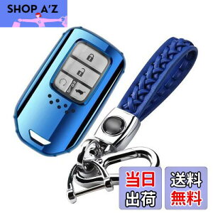 yz[LETINGFAR] L[P[X z_p X}[gL[P[X L[Jo[ 2 3 4 {^  TPU z_ p݌v L[z_[ HONDAtBbg WFCh F[ XebvS S660 t[h 