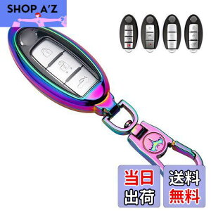 LETINGFAR L[P[X Y p X}[g 3{^ 4{^+TPU G肢 Yp݌v L[z_[ NISSAN CtBjeB X}[gL[P[X fCY Zi GNXgC GO