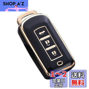 yz[YANMW] L[P[XKOHfJD5 AEg_[ PHEV ekXy[X ekXy[XJX^ KY fCY[NX U[ L[z_[ TPU X}[gL[Jo[ ()