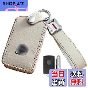 yz[LETINGFAR] L[P[X {{p X}[gL[P[X L[Jo[ {v U[ {{p݌v VOLVO XC40 XC60 XC70 XC90 S60 S80 S90 ɓKp G肢    h~ IV R