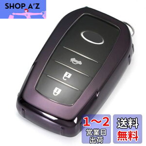 yzg^ p TOYOTA V^ mA HNV[ 90n V^ VG^ ANA X YARIS }[NX CG[[xMARK X ~C MIRAI p L[P[X L[Jo[ L[z_[ (PiA_[