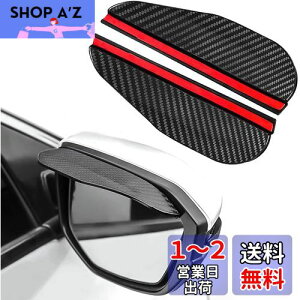 yzKEGILUH V^ m[g&e-POWER E13i3ځj2020/12/01`/ V^LbNX&e-POWER P15n 2020~2022 /fCY&[NX B40Wn JK[hoCU[ TCh~[oCU[ ~[oCU[ obN~[