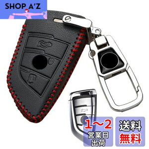 yzL[P[X BMW p X}[gL[P[X L[Jo[ 3{^ {v U[ BMW p݌v 1 2 3 5 6 7 8 V[Y X1 X2 X3 X4 X5 X6 X7 Z4 p G肢    h~ IV R 