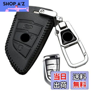 yzL[P[X BMW p X}[gL[P[X L[Jo[ 3{^ {v U[ BMW p݌v 1 2 3 5 6 7 8 V[Y X1 X2 X3 X4 X5 X6 X7 Z4 p G肢    h~ IV R 