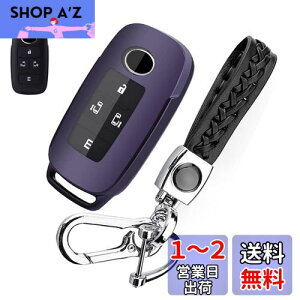 L[P[X g^ p X}[gL[P[X L[Jo[ _炩 TPUf G肢 g^p݌v L[z_[ TOYOTA RAIZE [~[ ROOMY _Cnc DAIHATSU bL[ ROCKY V^^tg TAFT ^