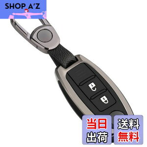 [LETINGFAR] L[P[X Y p X}[gL[P[X L[Jo[  VR G肢 Y p݌v L[z_[ NISSAN Zi/GNXgC/GOh/XJCC/m[g/m