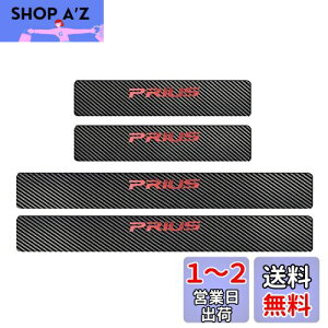 yzyBOYOUSŐV^zg^ vEX 30n 50n 60n p XJ[{̊v XJbtv[gETChXebv zbgvXS ԗpp[c hLY h 4_Zbgib