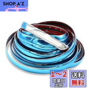 yzTakelablaze ԗp bLe[v bL[ {fB[ op[ ی veN^[  S5m ėp Vo[ (10mm)