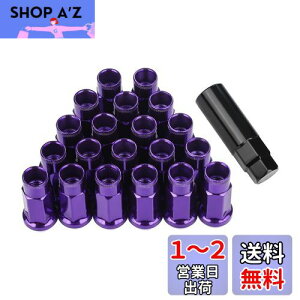 yzX`[ zC[ibg ^Cibg [VOibg zC[bNibg M12 x P1.25 48mm 20Zbg ђʃibg J[ibg h~ bNibg p\Pbg