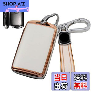 yz[LETINGFAR] L[P[X }c_p X}[gL[P[X L[Jo[ 3{^ _炩 TPU G肢 }c_p݌v mazda3 Z_ t@XgobN BPn CX-30 DMn CX-8 CX-5 CX-3 MX-30 [h