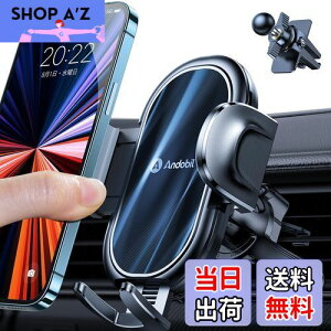 y2024Ni/蒠^P[XłΉz Andobil X}zz_[  yǃNbv2&99%̃GARoɓKz X}zX^h nkł̌Œ Ў葀 tȒP ԍڃz