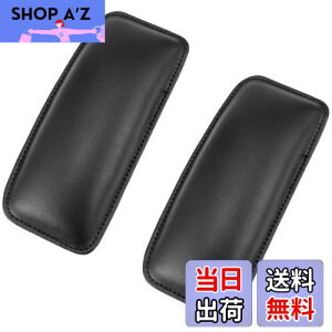 yzfogman NbV j[pbh G T|[^[  I A[Xg ėp Iu 2Zbg (ubN)