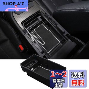 yzLIMSTYLE g^ nA[ 80n ^R\[{bNX Harrier MXUA8# AXUH8# R2.06`s R[hʂ ԓ[{bNX R\[gC  ~ o[}bgt 