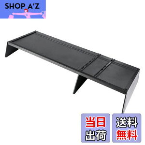 yzAuto Spec g^ hN[U[ vh Prado 150n 4 O[u{bNX w p[eBV 2010-2019 Ԃ̎[{bNX dؔ Z^[R\[ gC d؂  p[