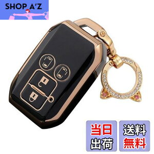 yz[ZANEKO] L[P[XKXYLV^Xy[VA Xy[VAJX^ \I tAS X}[gL[P[X L[Jo[ L[z_[ (ubN)