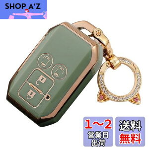 yz[ZANEKO] L[P[XKXYLV^Xy[VA Xy[VAJX^ \I tAS X}[gL[P[X L[Jo[ L[z_[ (O[)